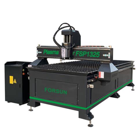 cnc metal cutting machine manufacturers|hobby cnc machine for metal.